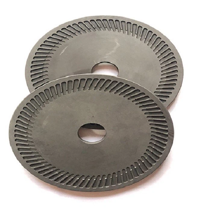 Graphite large saw blade mold