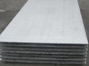 The difference between graphite plate explosion-proof plate and metal explosion-proof membrane